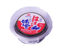 hamana-miso150cup
